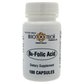 variant:100 capsules