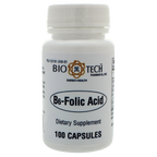 variant:100 capsules