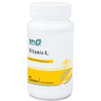 variant:60 capsules