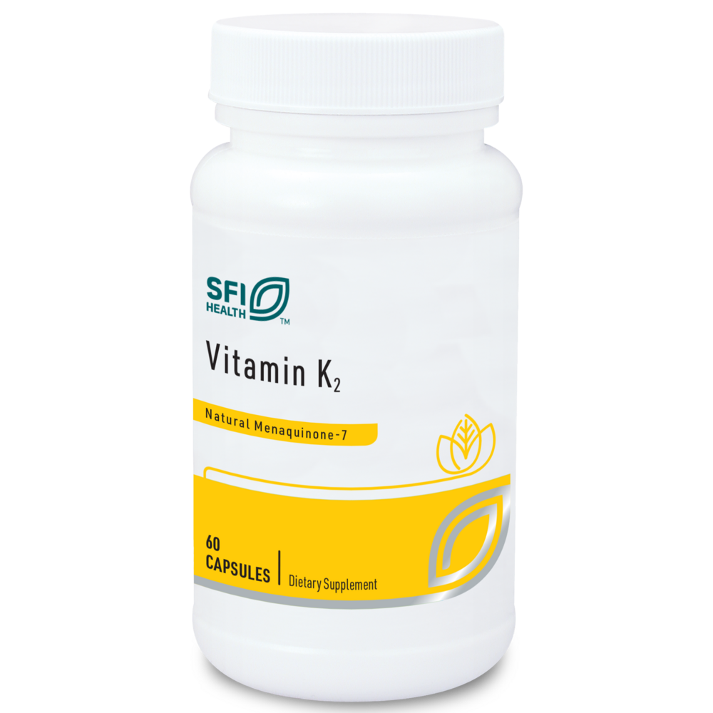 variant:60 capsules