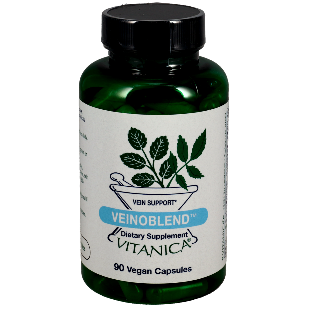 variant:90 capsules
