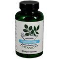 variant:90 capsules