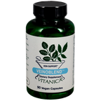 variant:90 capsules