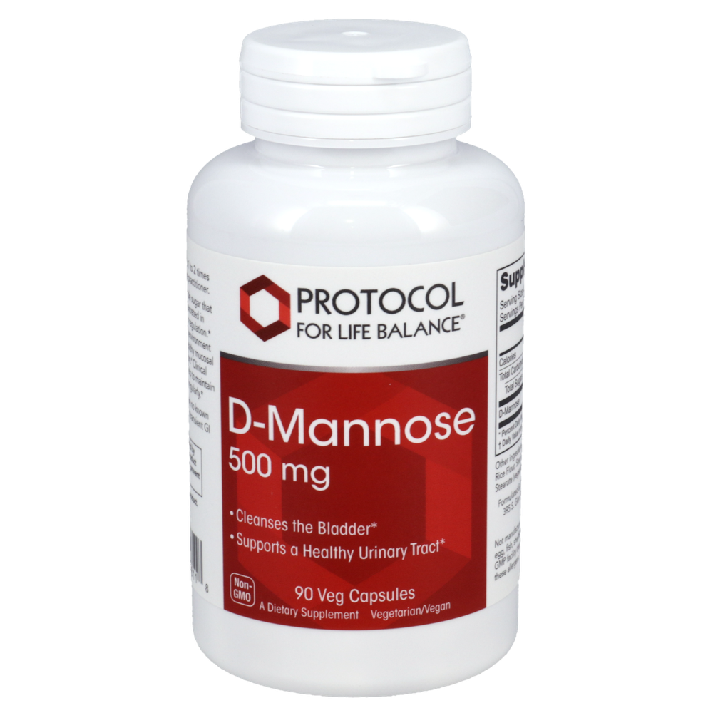 variant:90 capsules