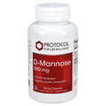 variant:90 capsules