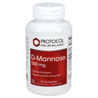 variant:90 capsules