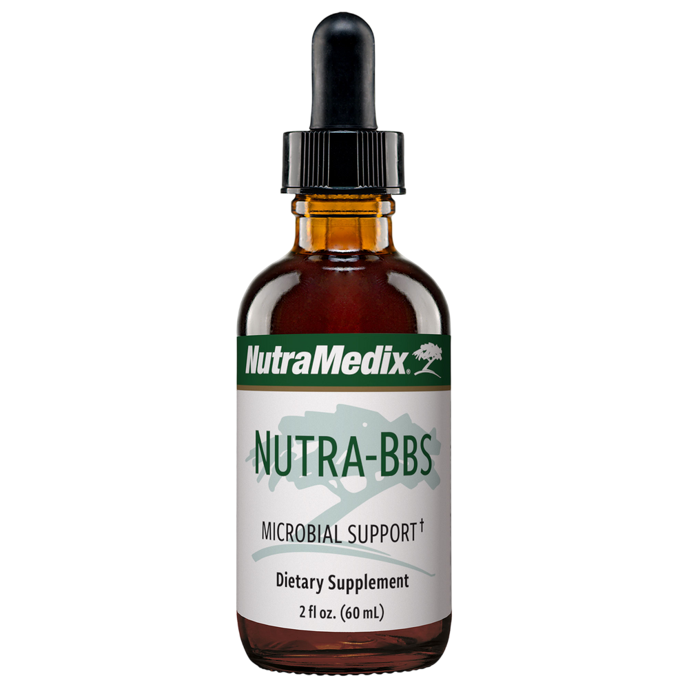 variant:60 Milliliters