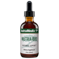 variant:60 Milliliters