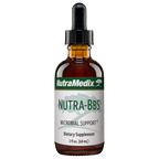 variant:60 Milliliters