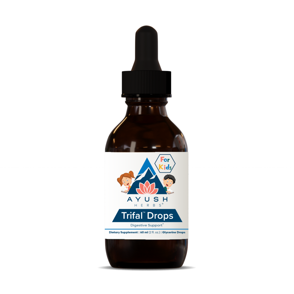 variant:60 Milliliters