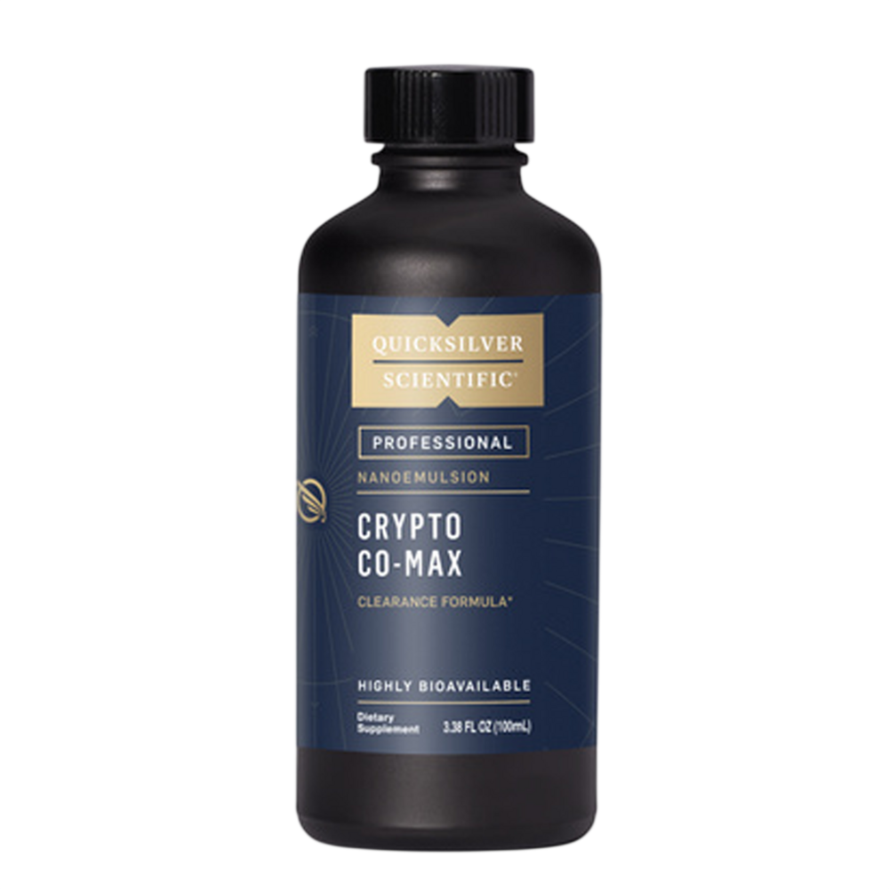 variant:100 Milliliters