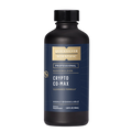 variant:100 Milliliters