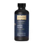 variant:100 Milliliters