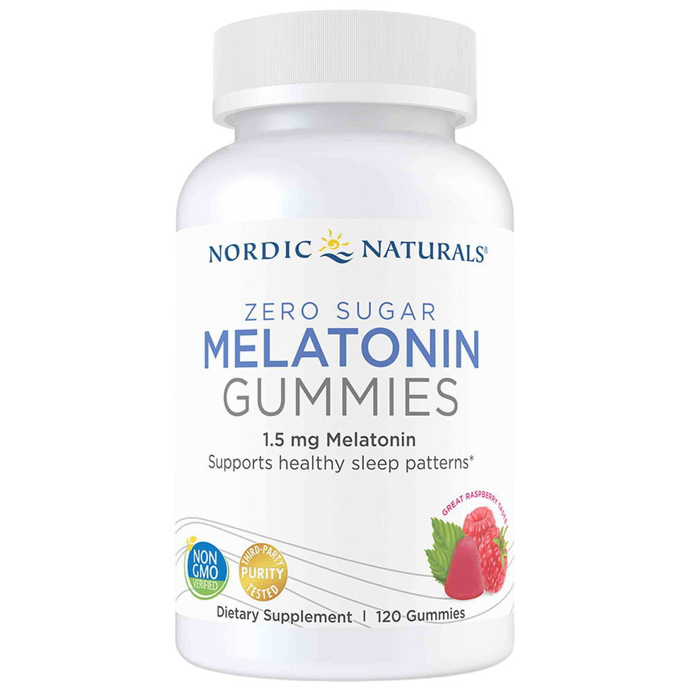 variant:120 gummies 
