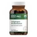 variant:120 capsules