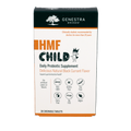 variant:30 Chewables