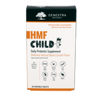 variant:30 Chewables