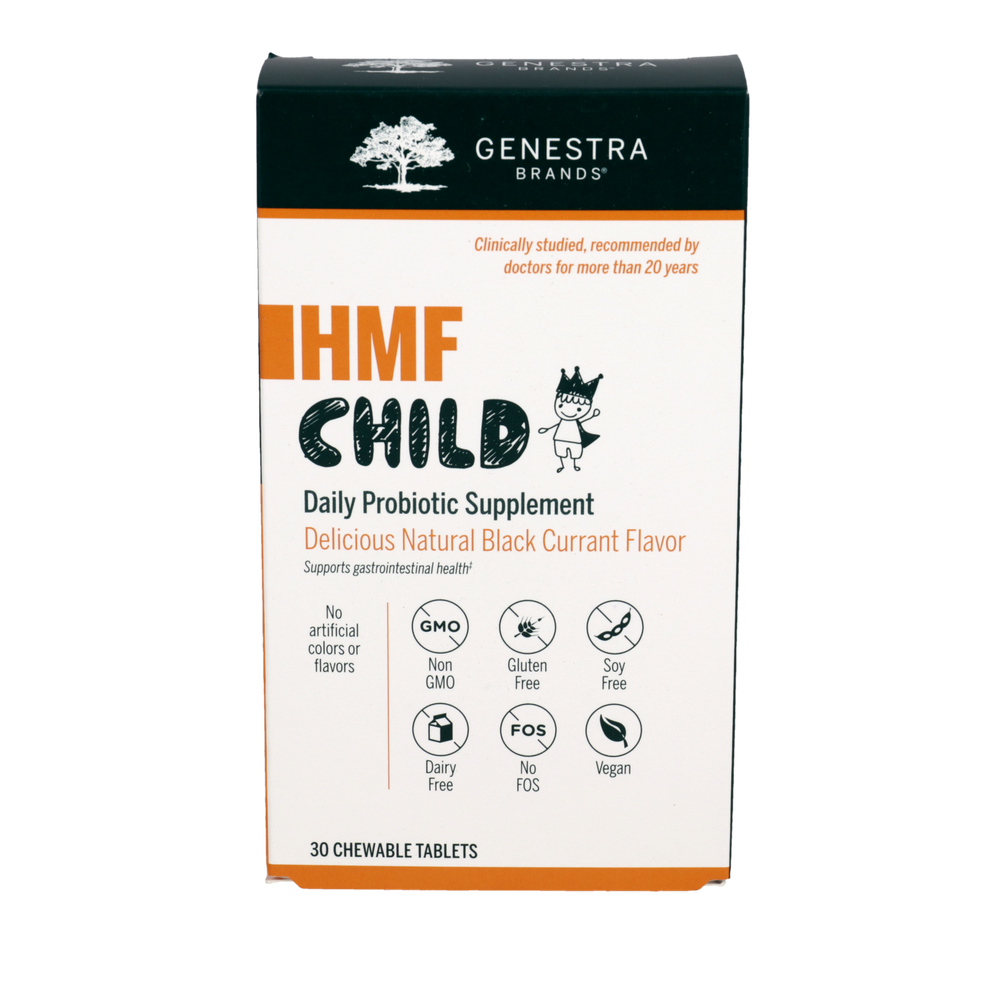 variant:30 Chewables