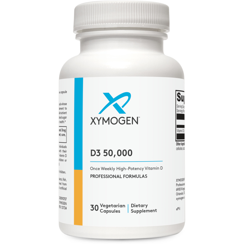variant:30 capsules