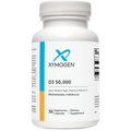 variant:30 capsules
