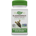 variant:100 capsules
