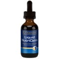variant:4 Ounces
