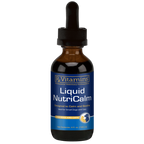 variant:4 Ounces