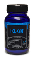 variant:93 Capsules