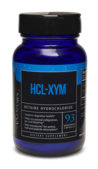variant:93 Capsules