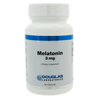 variant:60 capsules