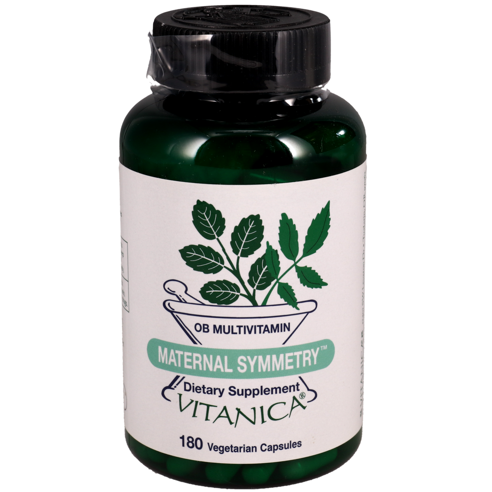 variant:180 capsules