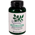 variant:180 capsules