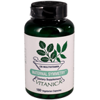 variant:180 capsules