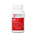 variant:60 capsules