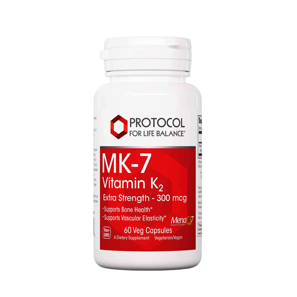 variant:60 capsules