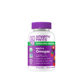 variant:60 gummies