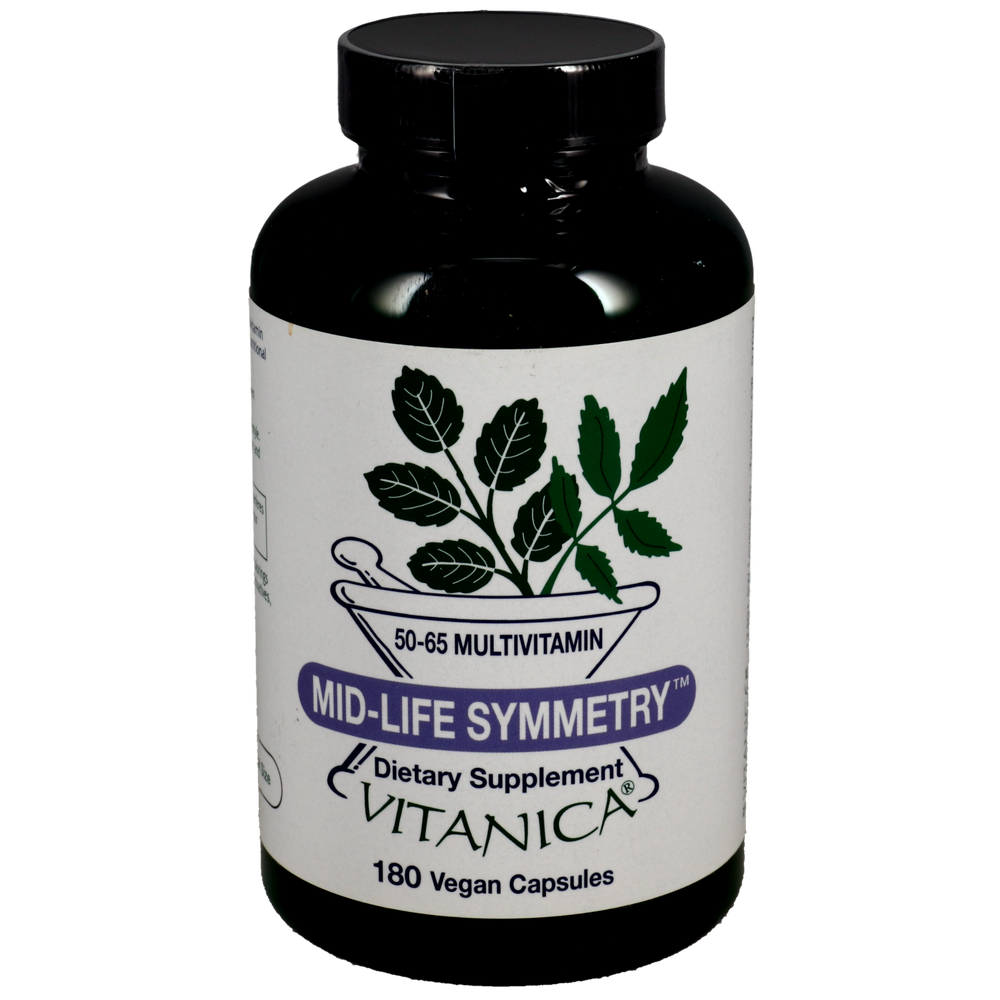 variant:180 capsules