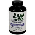 variant:180 capsules