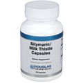 variant:90 capsules