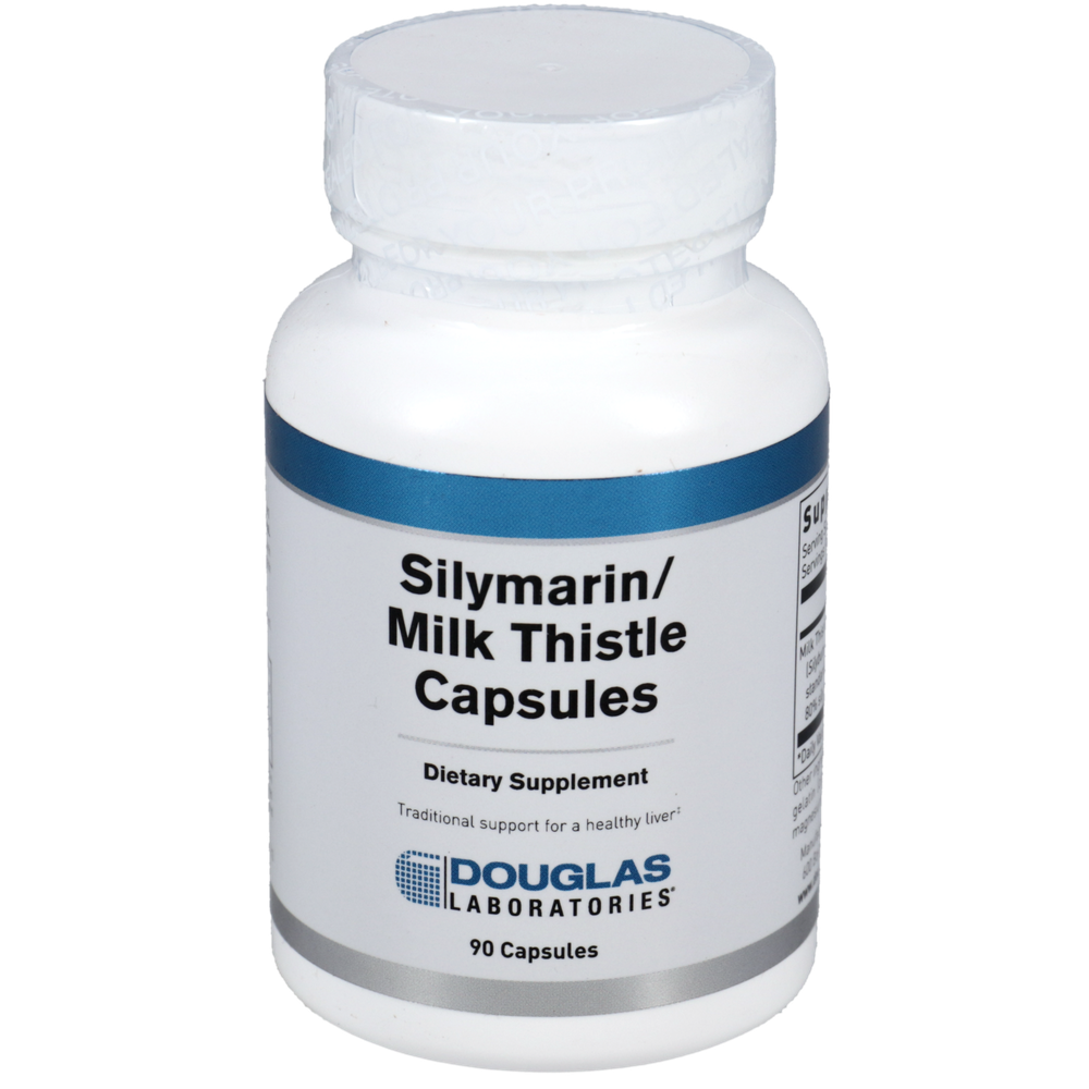 variant:90 capsules