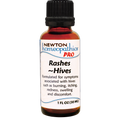 variant:30 Milliliters