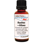 variant:30 Milliliters