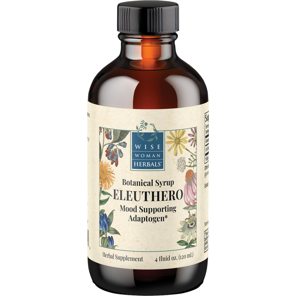 variant:120 Milliliters