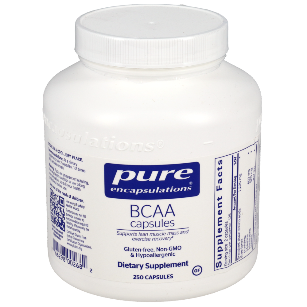 variant:250 capsules