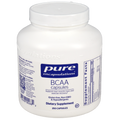 variant:250 capsules