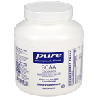 variant:250 capsules