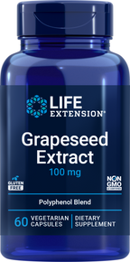 variant:60 capsules