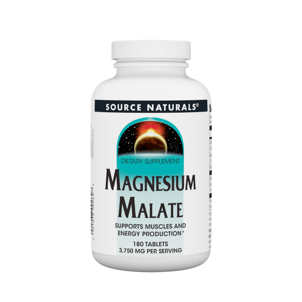 variant:180 tablets