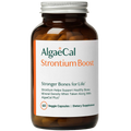 variant:60 capsules