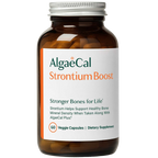 variant:60 capsules